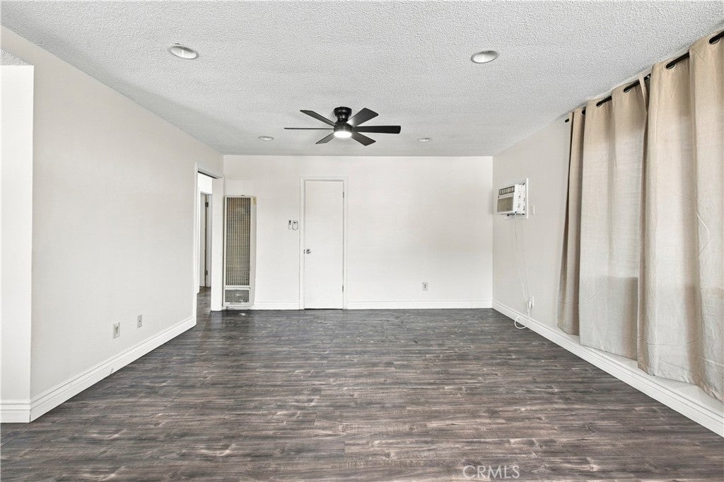 561 Lanier St