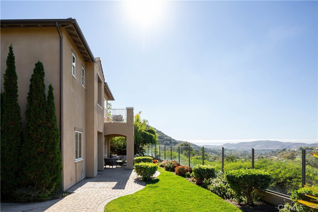 Vittoria (VITT) - Residential