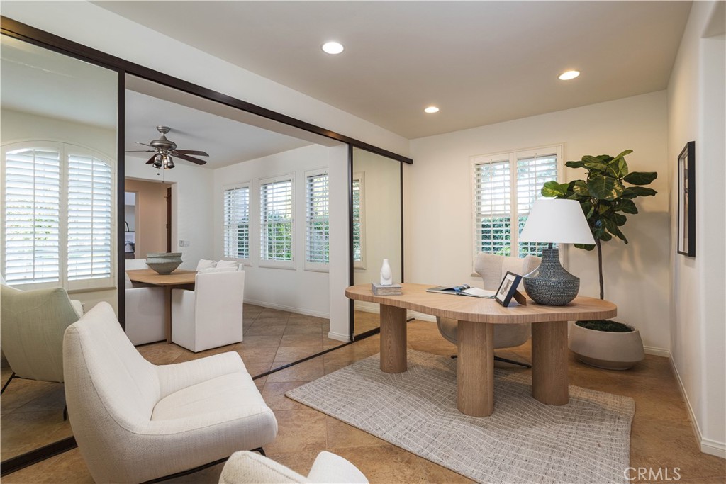 Vittoria (VITT) - Residential