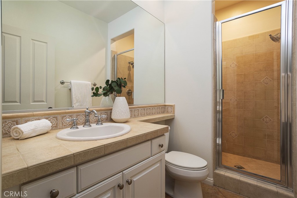 Vittoria (VITT) - Residential