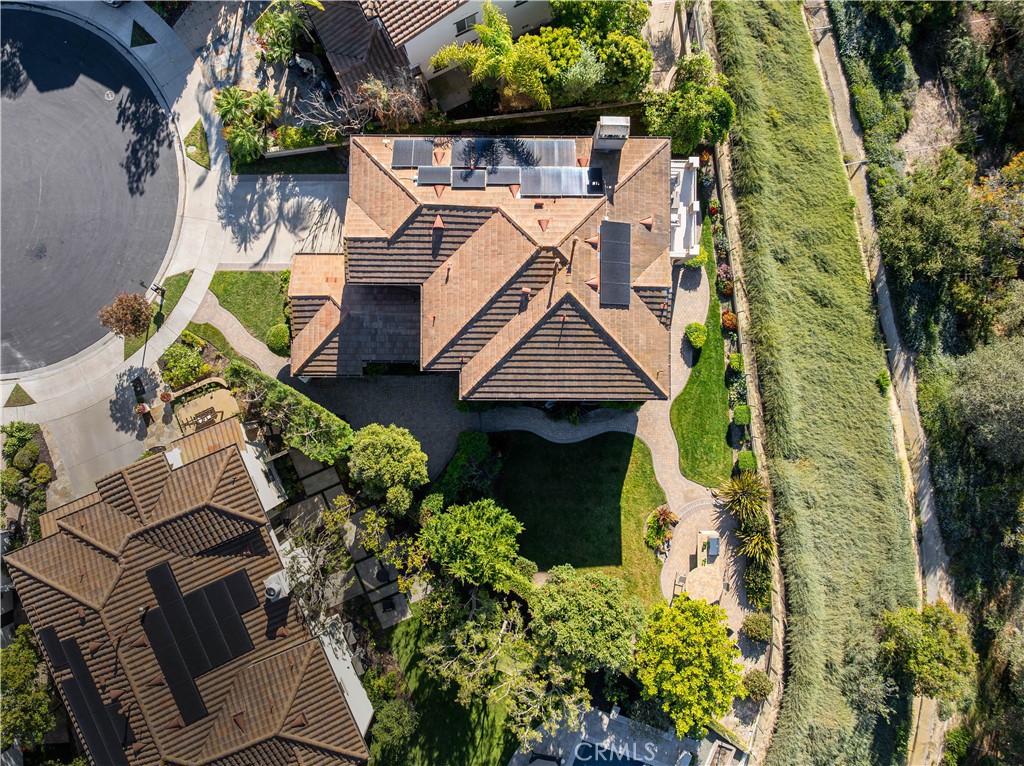 Vittoria (VITT) - Residential