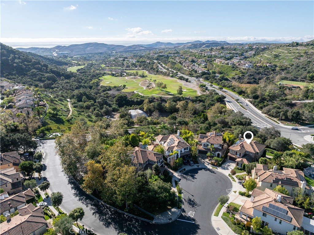 Vittoria (VITT) - Residential