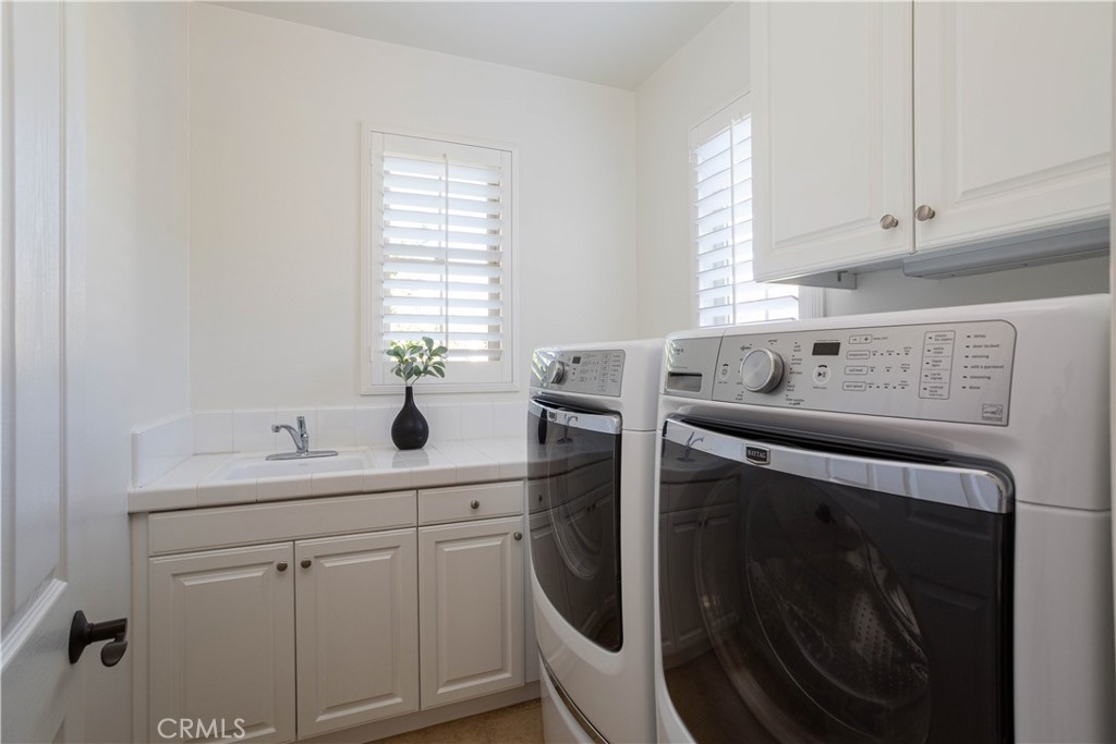 Vittoria (VITT) - Residential