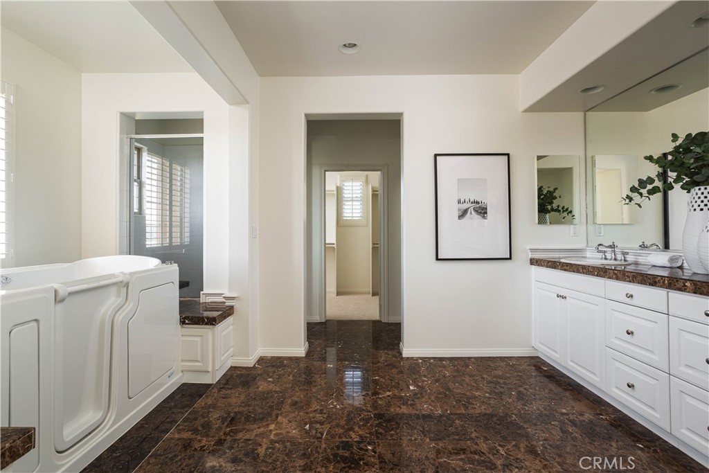 Vittoria (VITT) - Residential