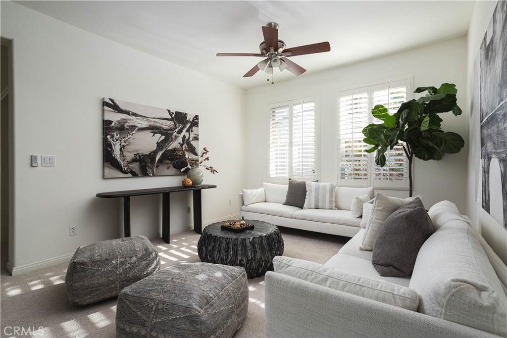 Vittoria (VITT) - Residential