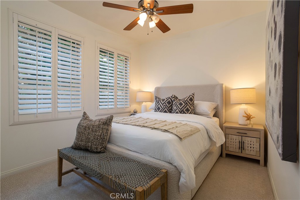 Vittoria (VITT) - Residential