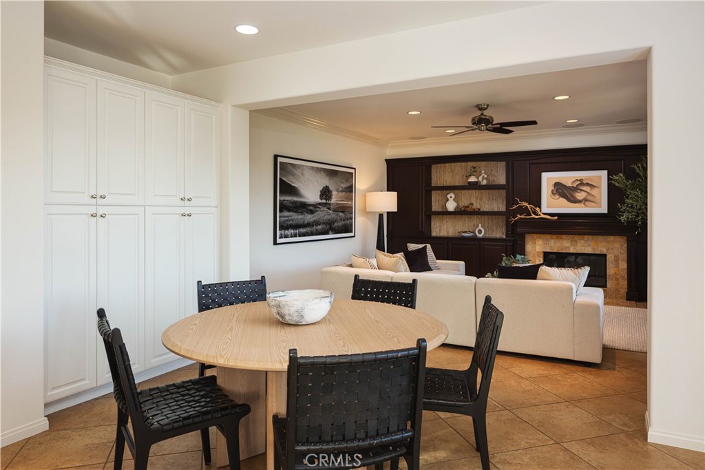 Vittoria (VITT) - Residential