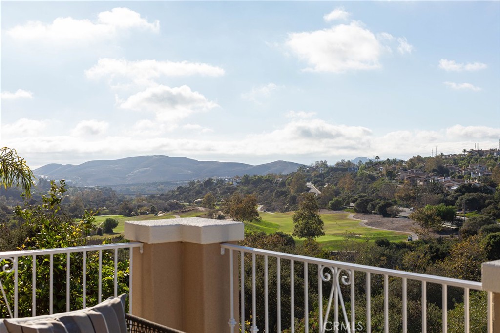 Vittoria (VITT) - Residential