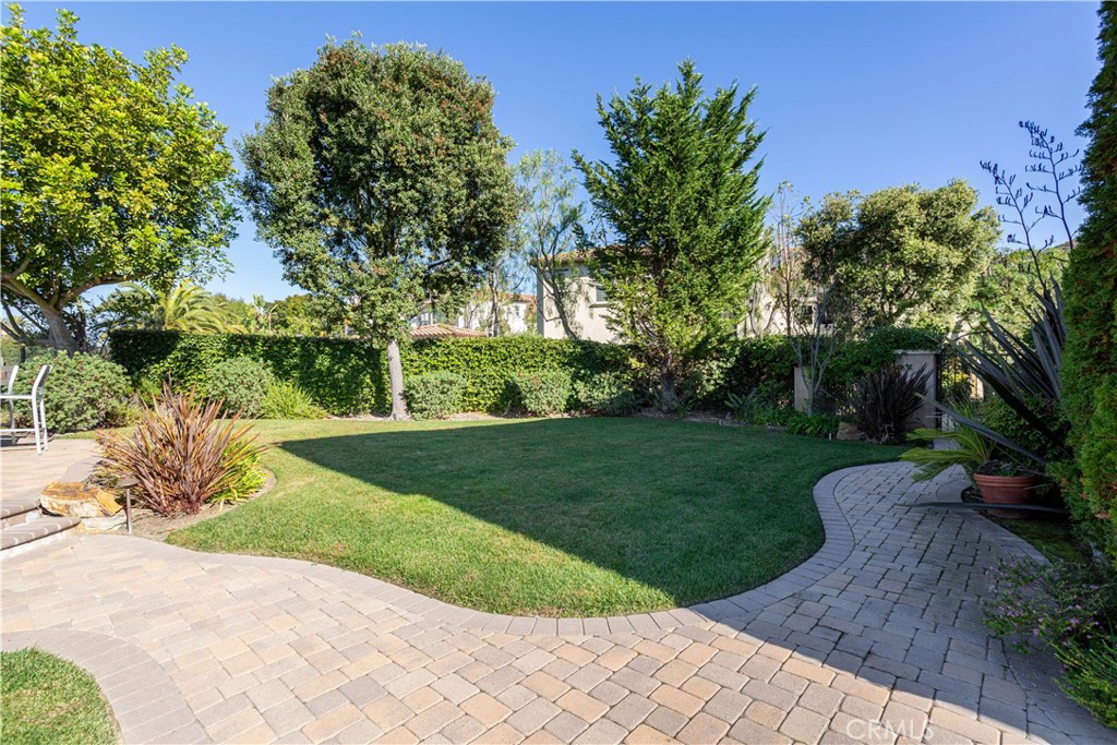 Vittoria (VITT) - Residential