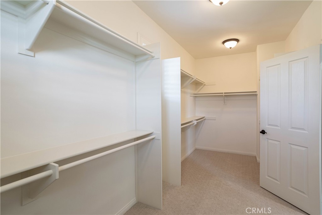 Vittoria (VITT) - Residential