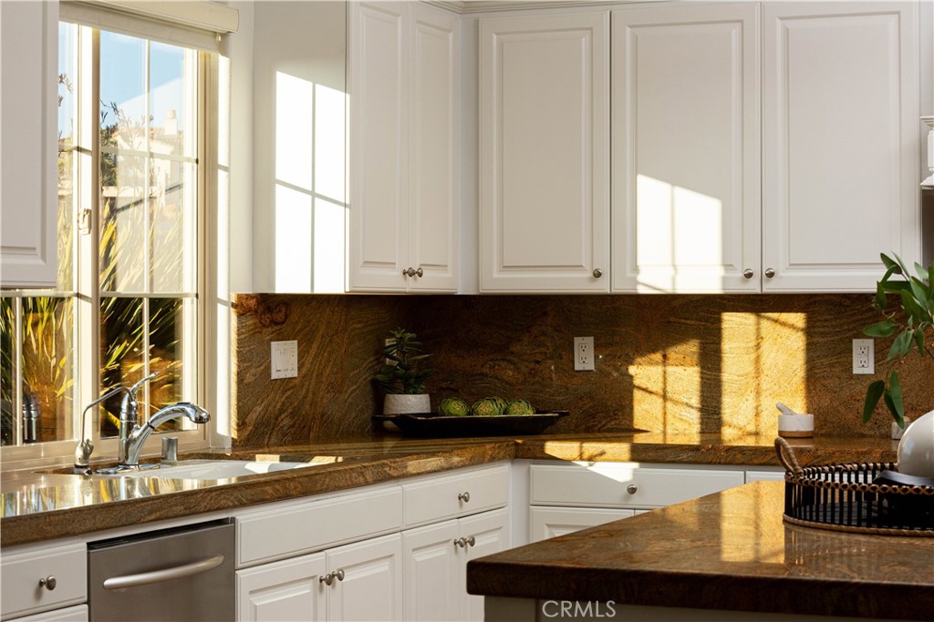 Vittoria (VITT) - Residential