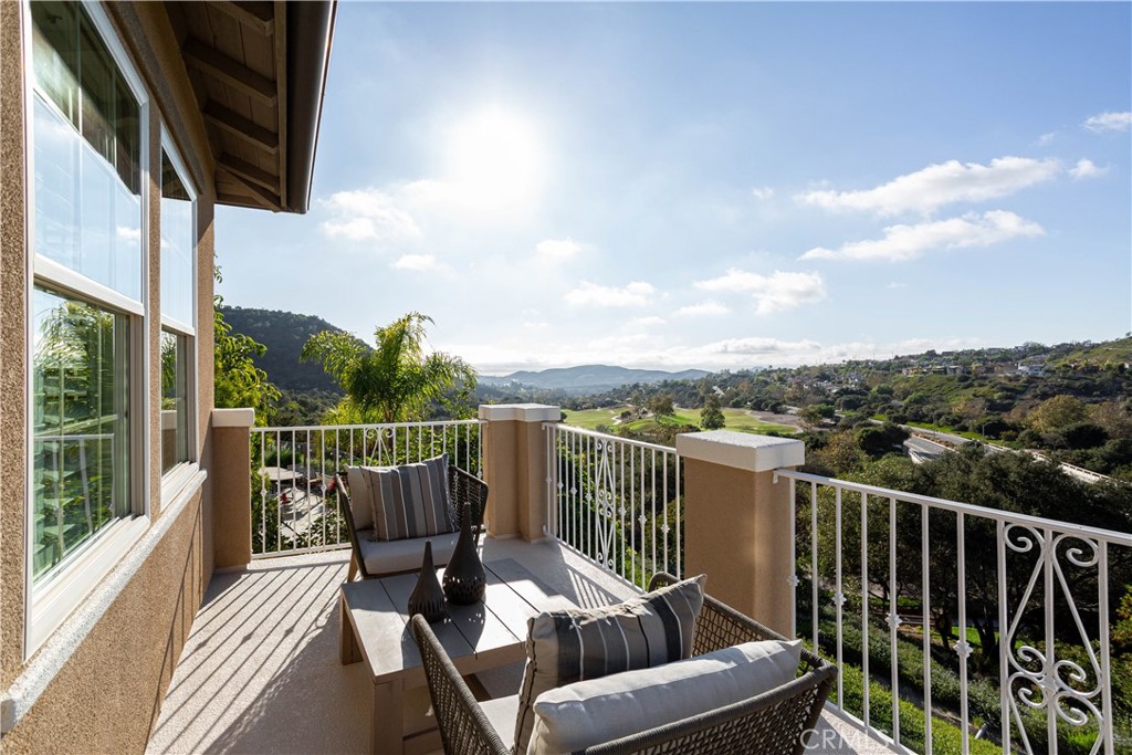 Vittoria (VITT) - Residential