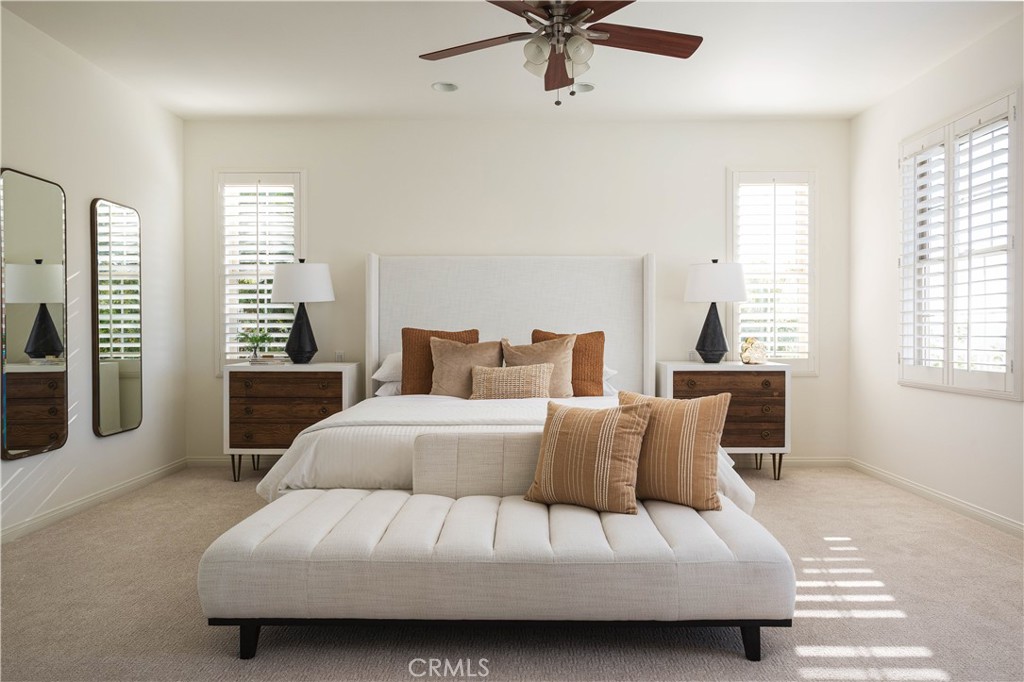 Vittoria (VITT) - Residential