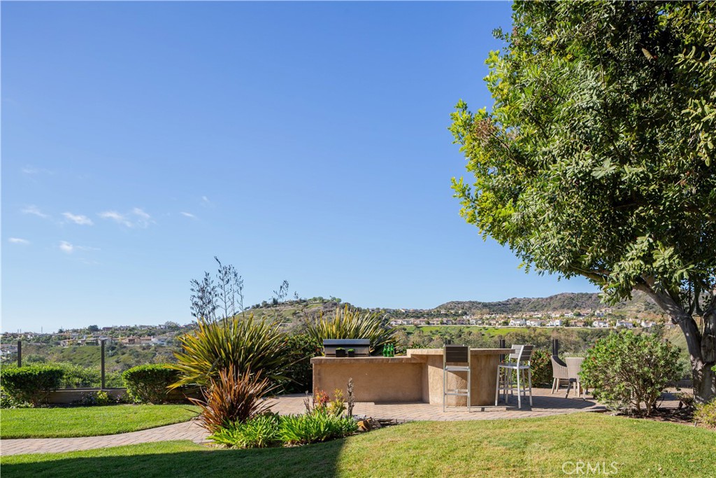 Vittoria (VITT) - Residential