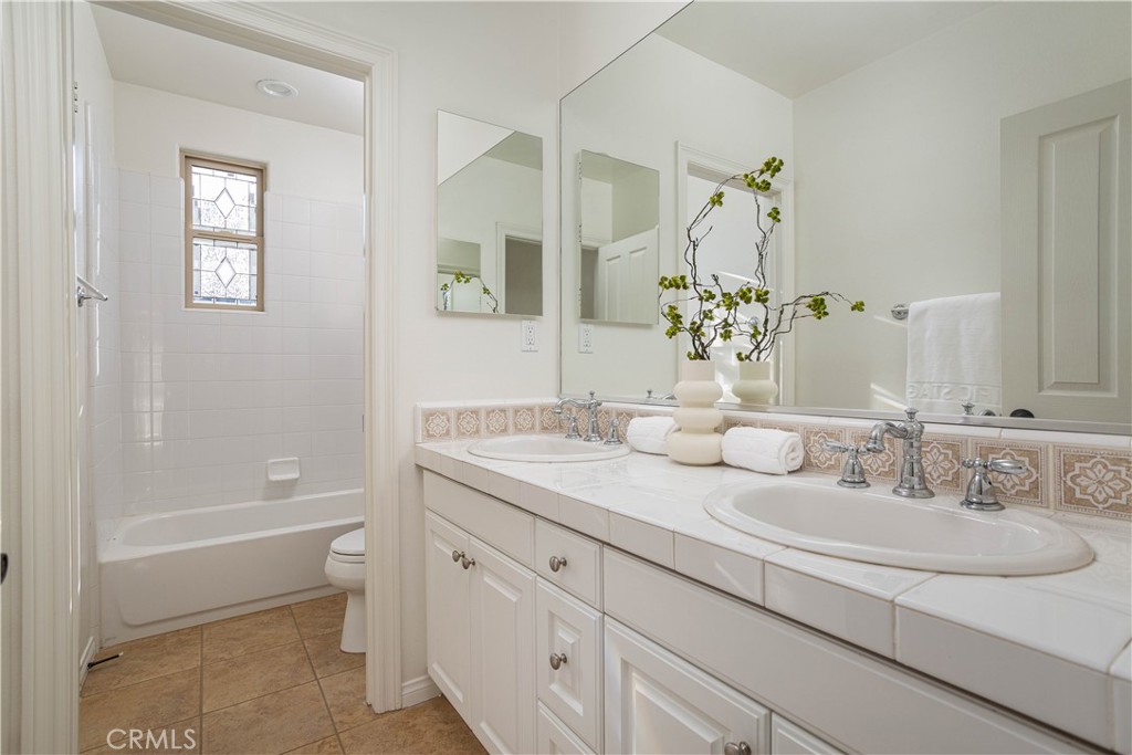 Vittoria (VITT) - Residential