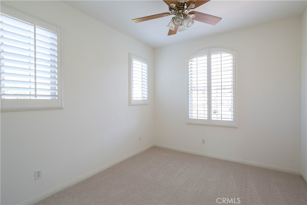 Vittoria (VITT) - Residential