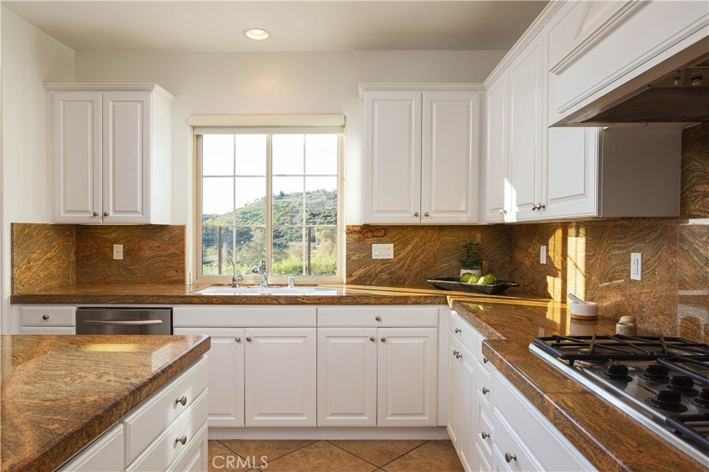 Vittoria (VITT) - Residential