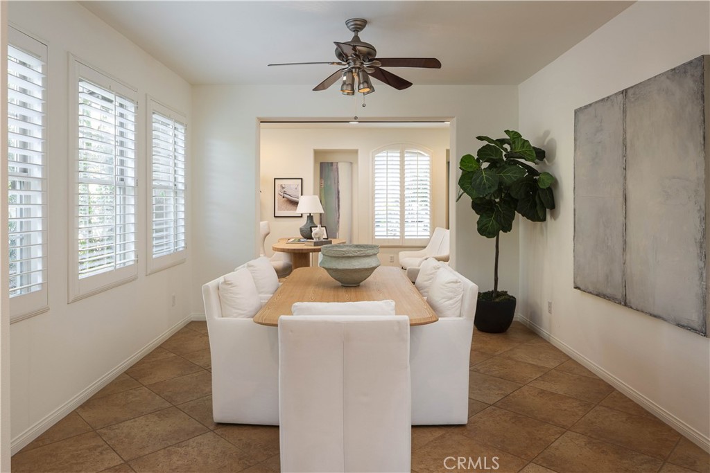 Vittoria (VITT) - Residential