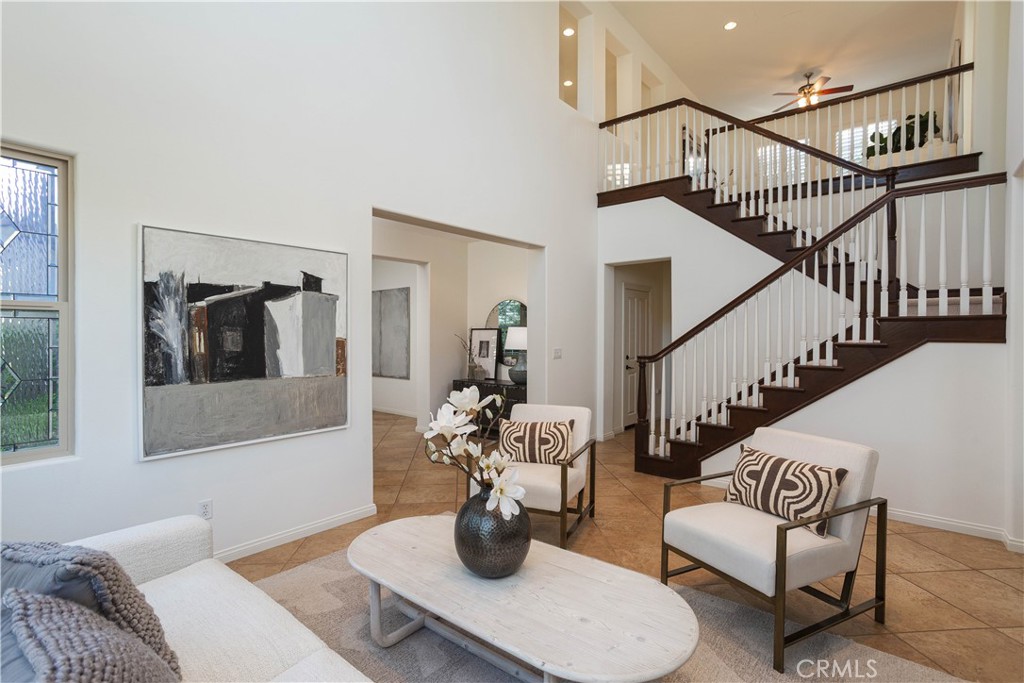 Vittoria (VITT) - Residential