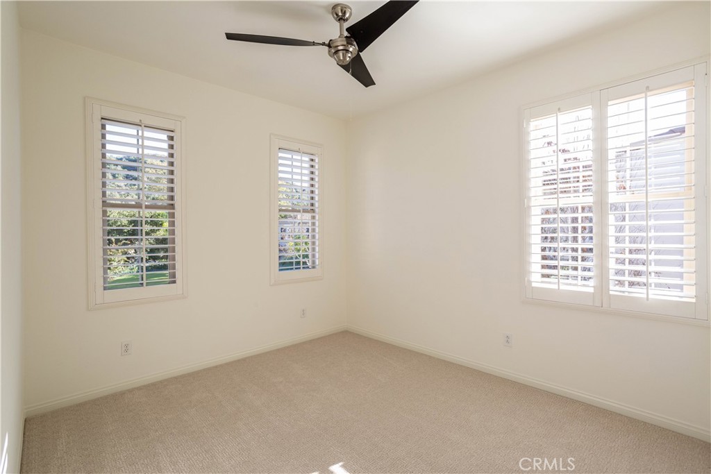 Vittoria (VITT) - Residential