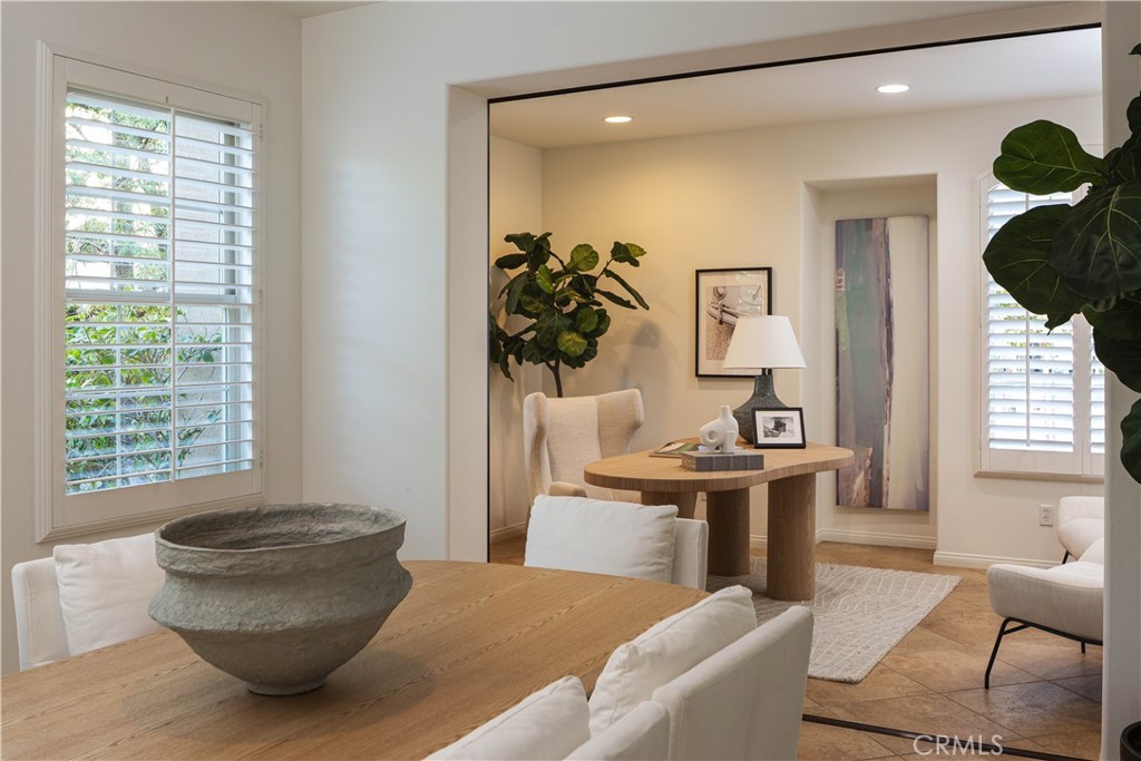 Vittoria (VITT) - Residential