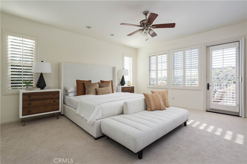 Vittoria (VITT) - Residential