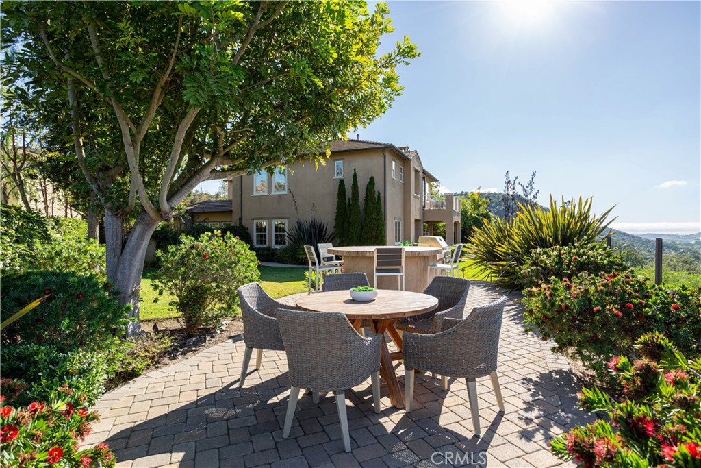 Vittoria (VITT) - Residential