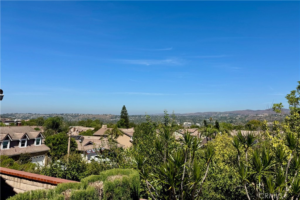 8455 E Foothill Street