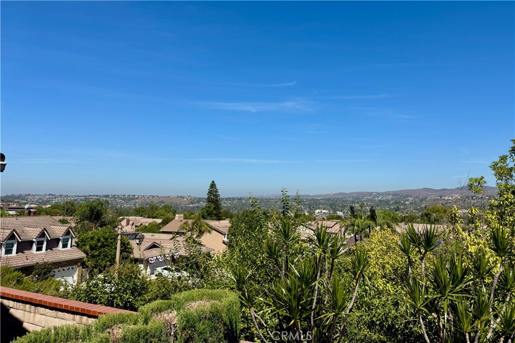 8455 E Foothill Street