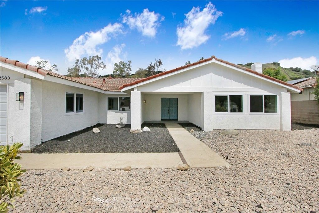 listing image 130727511087765780510