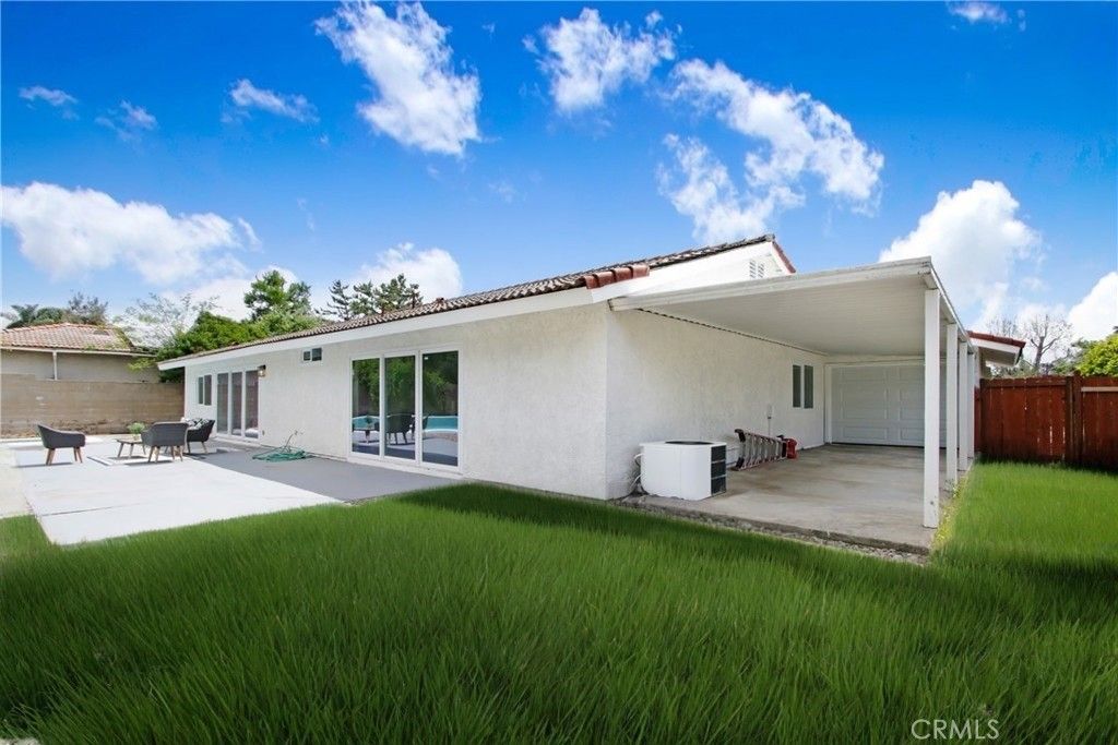 listing image 130722919463971184814