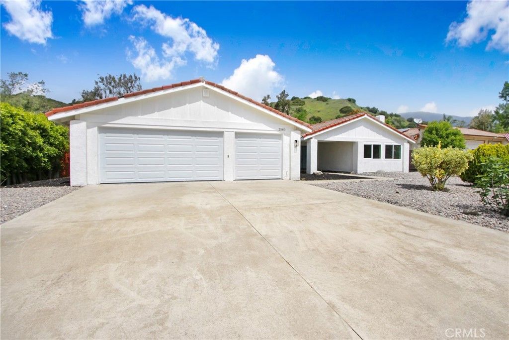 listing image 130728083489540342314