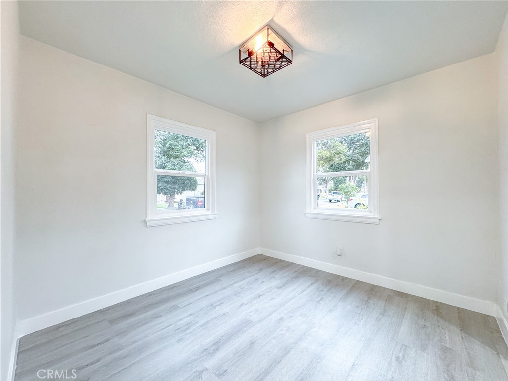 North Long Beach (NLB) - Residential