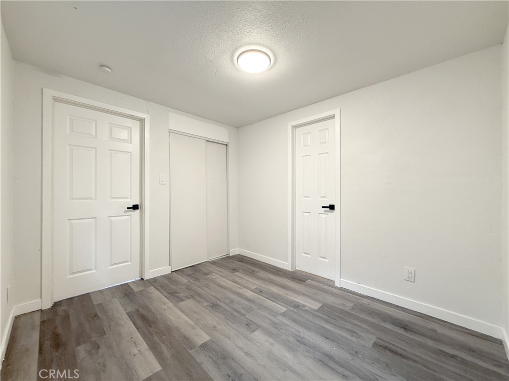 North Long Beach (NLB) - Residential