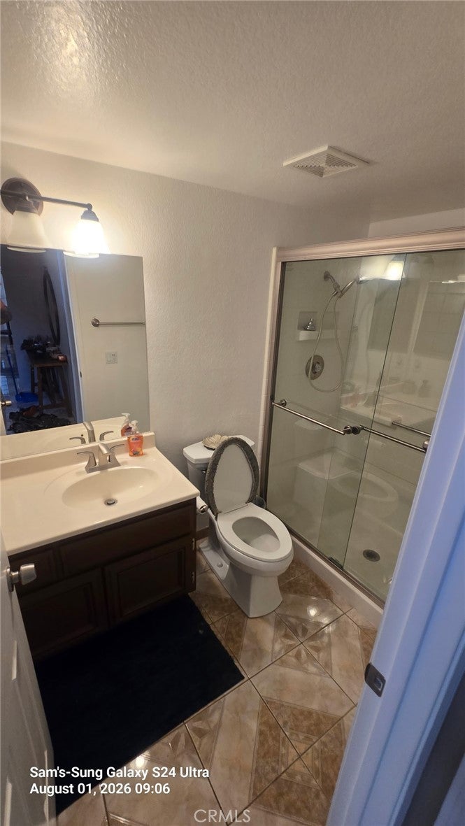 30312 Sierra Madre