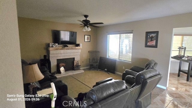30312 Sierra Madre