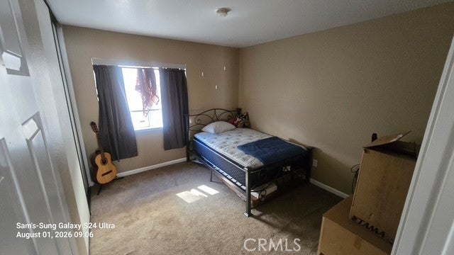 30312 Sierra Madre