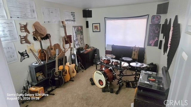 30312 Sierra Madre