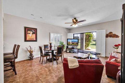 Photo of 67640 Lagos Way, Cathedral City, CA 92234 (MLS # 219140416DA)