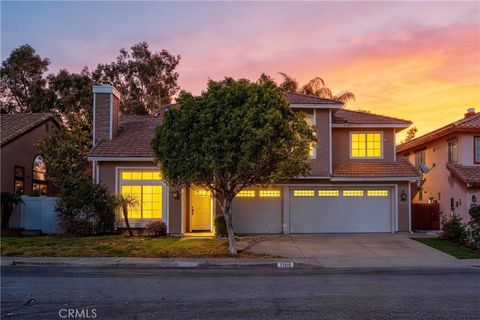 Photo of 11518 Lomello Way, Rancho Cucamonga, CA 91701 (MLS # AR26035571)