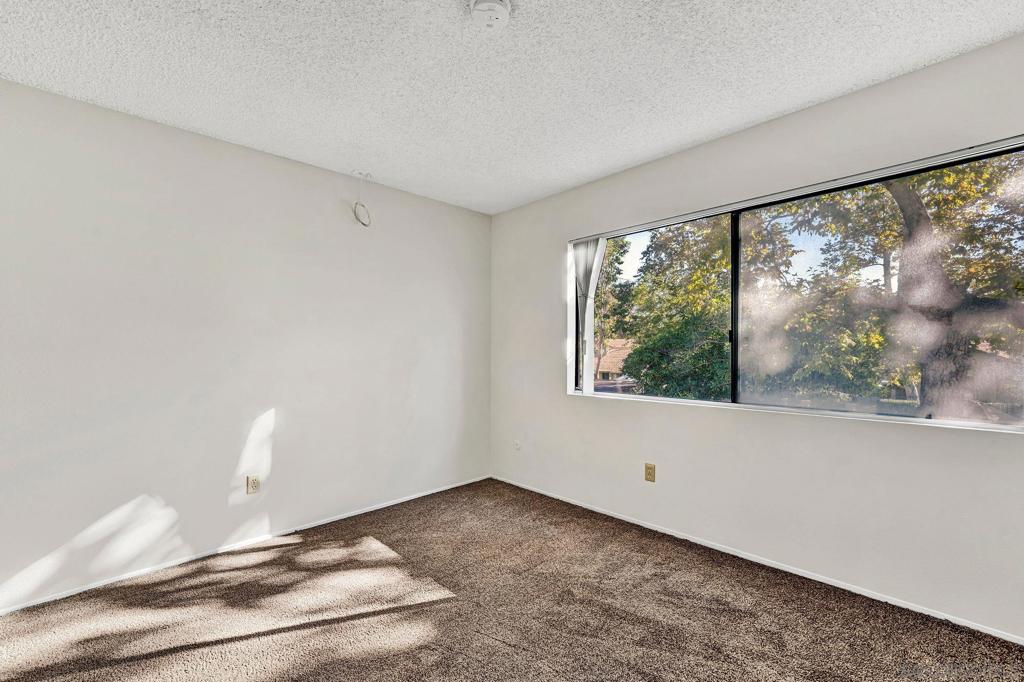 Tierrasanta - Residential