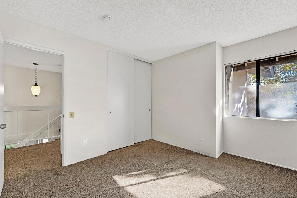 Tierrasanta - Residential