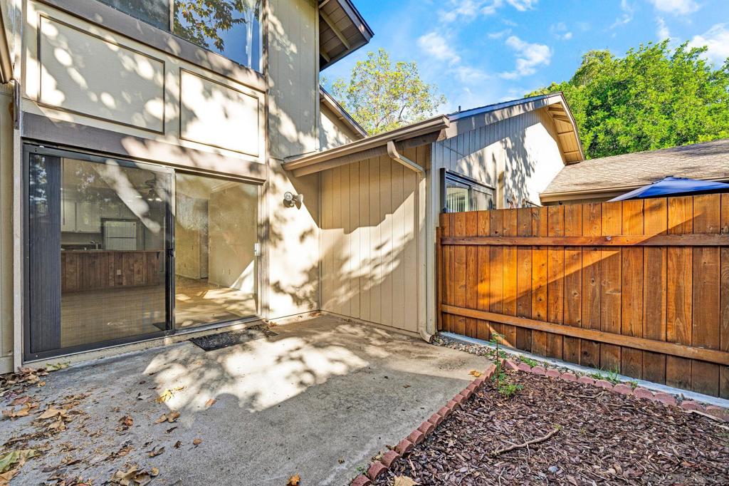 Tierrasanta - Residential