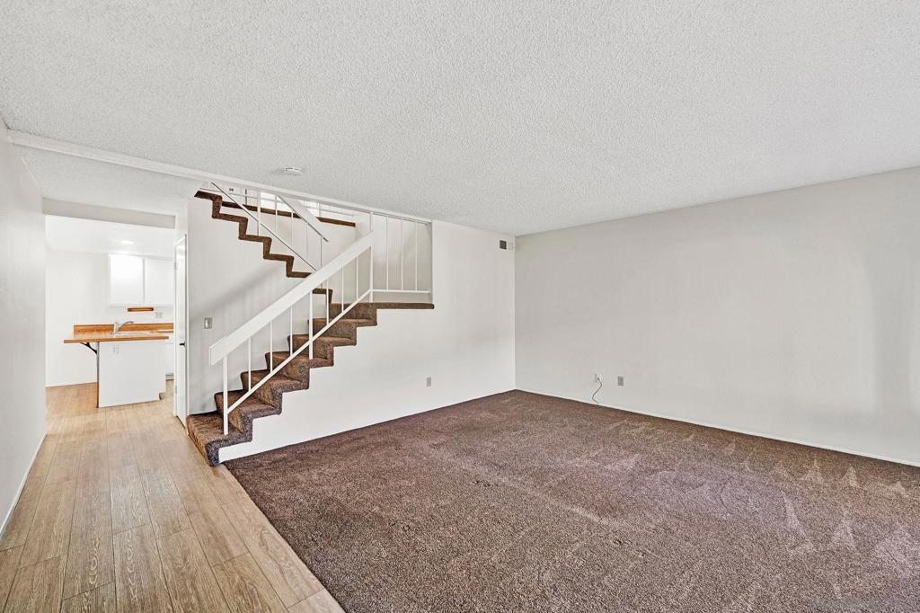 Tierrasanta - Residential