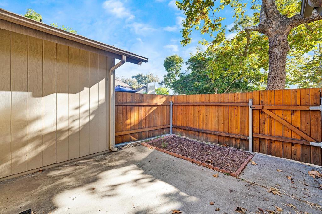 Tierrasanta - Residential