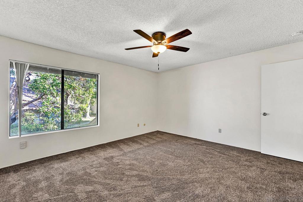 Tierrasanta - Residential