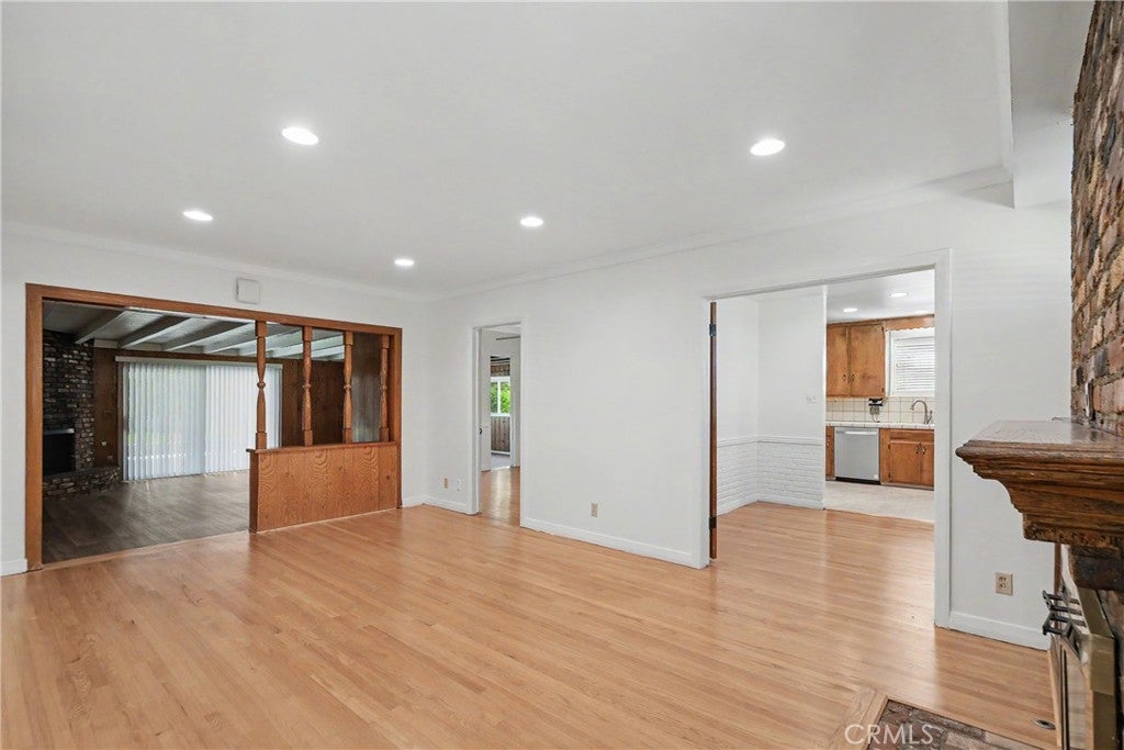 Photo of 15940 Bluefield Avenue, La Mirada, CA 90638 (MLS # PW26195247)