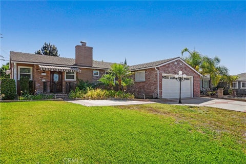 Photo of 15940 Bluefield Avenue, La Mirada, CA 90638 (MLS # PW26195247)