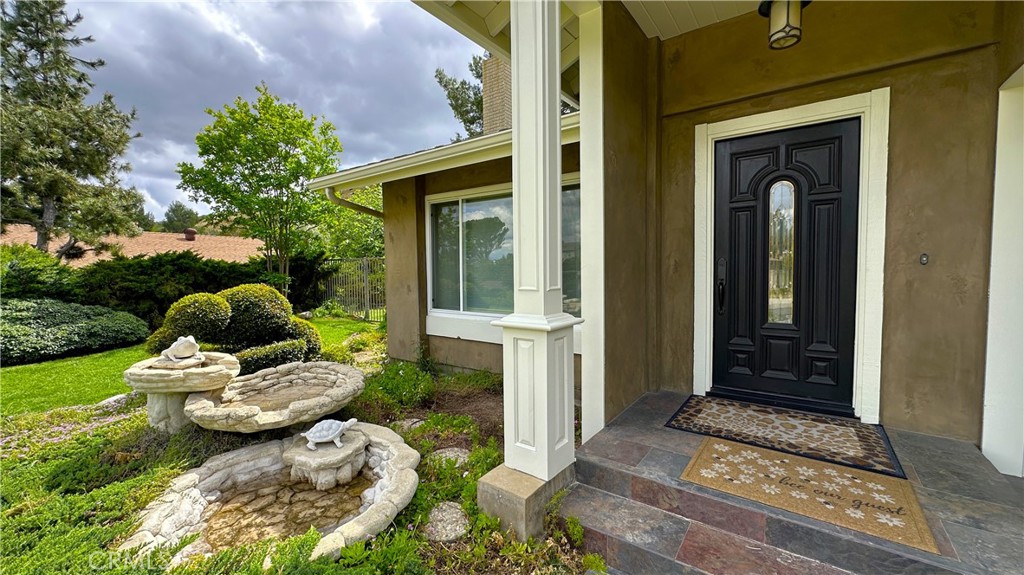 12111 Eddleston Drive