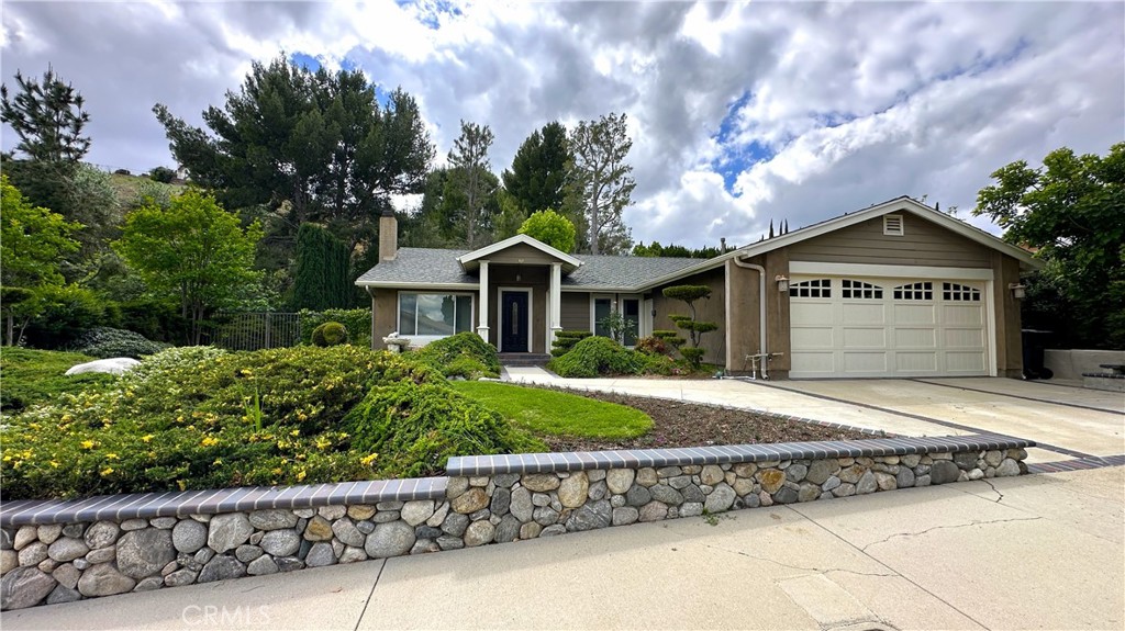 12111 Eddleston Drive